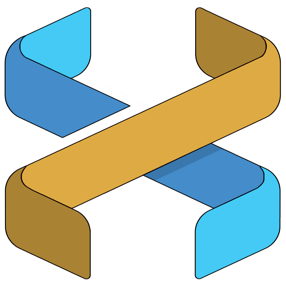 JXH Tech