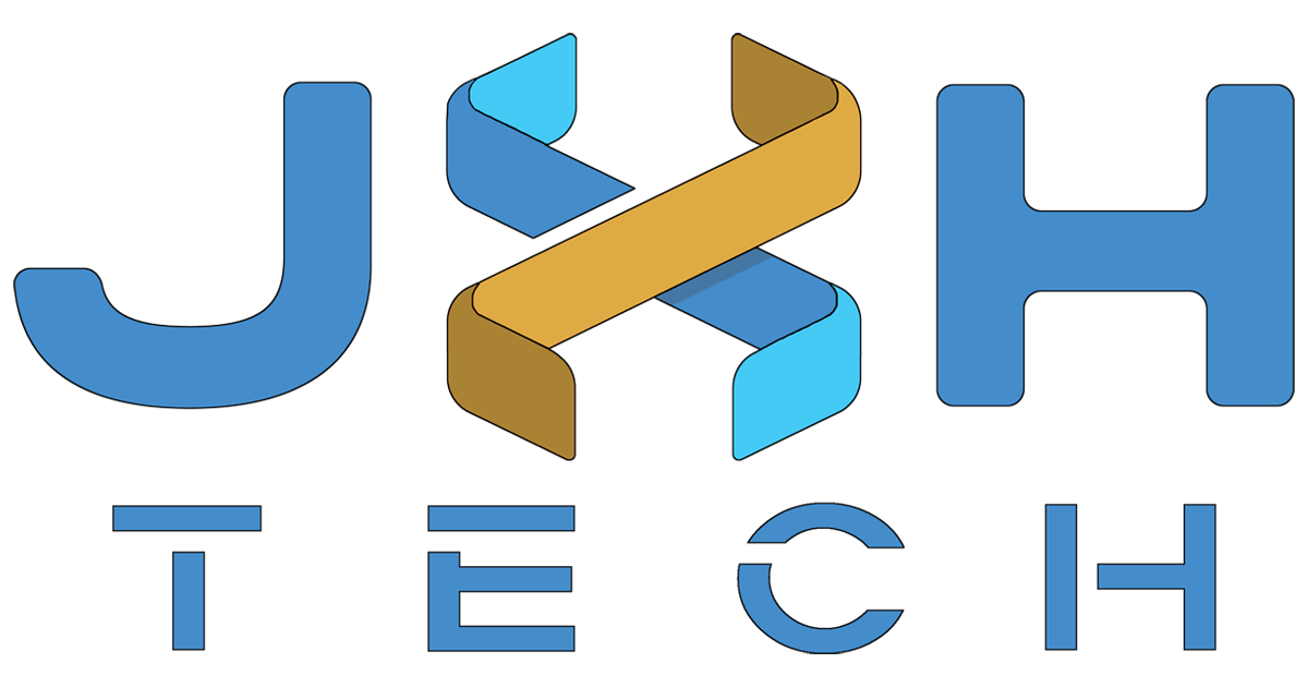 JXH Tech